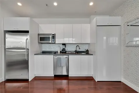 935 Euclid Avenue Miami Beach FL 33139