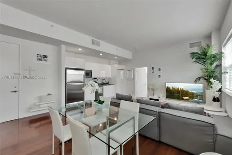 935 Euclid Avenue Miami Beach FL 33139