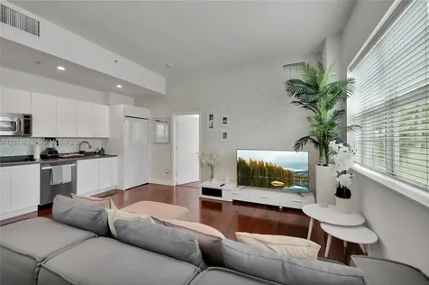 935 Euclid Avenue Miami Beach FL 33139