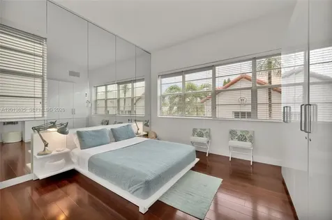 935 Euclid Avenue Miami Beach FL 33139