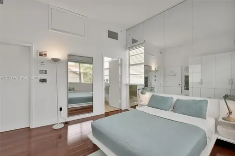 935 Euclid Avenue Miami Beach FL 33139