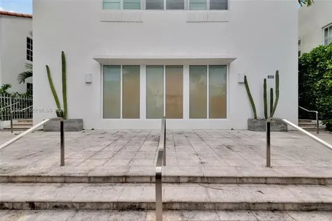 935 Euclid Avenue Miami Beach FL 33139