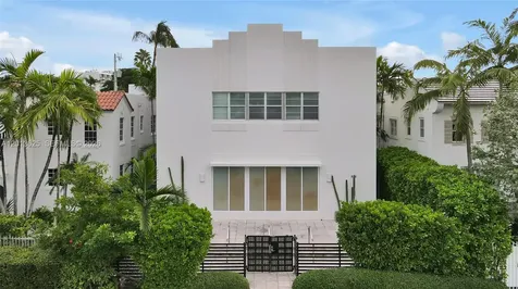 935 Euclid Avenue Miami Beach FL 33139
