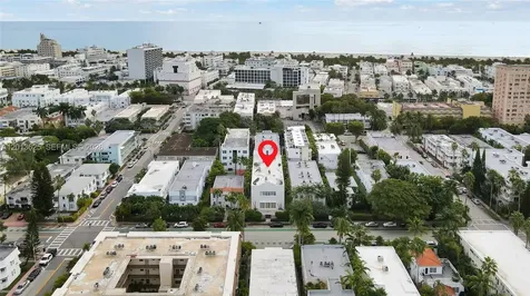 935 Euclid Avenue Miami Beach FL 33139