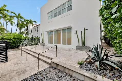 935 Euclid Avenue Miami Beach FL 33139