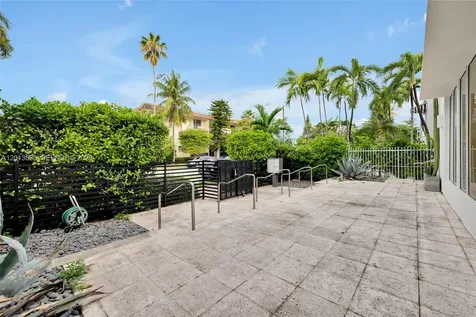 935 Euclid Avenue Miami Beach FL 33139