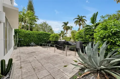 935 Euclid Avenue Miami Beach FL 33139