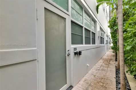 935 Euclid Avenue Miami Beach FL 33139