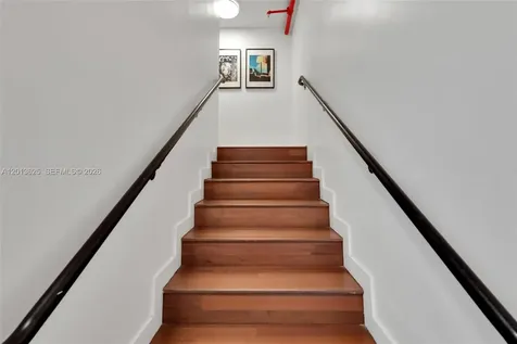 935 Euclid Avenue Miami Beach FL 33139