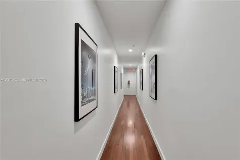 935 Euclid Avenue Miami Beach FL 33139