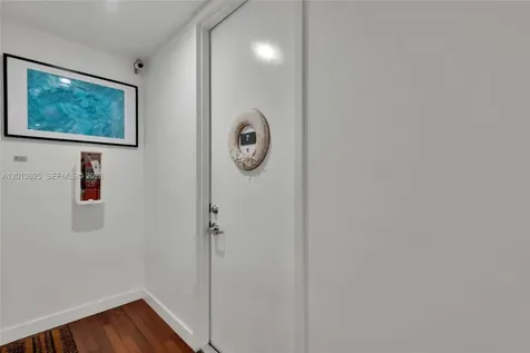 935 Euclid Avenue Miami Beach FL 33139