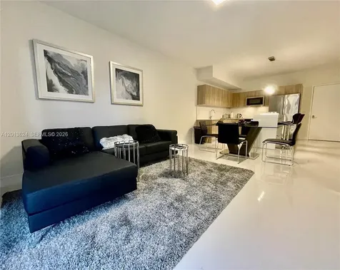 2960 NE 207th Aventura FL 33180