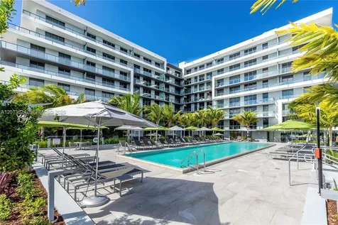 2960 NE 207th Aventura FL 33180