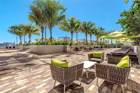 2960 NE 207th Aventura FL 33180