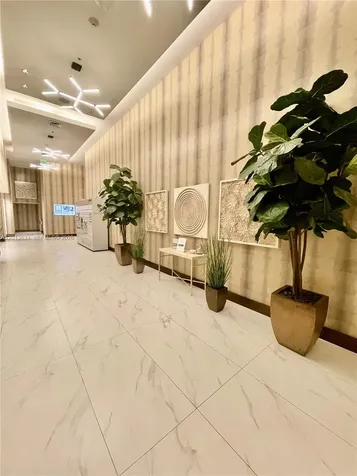 2960 NE 207th Aventura FL 33180