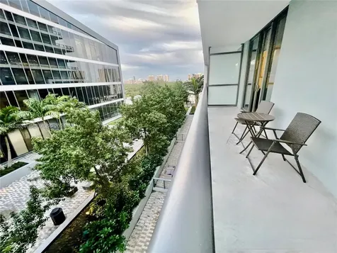2960 NE 207th Aventura FL 33180