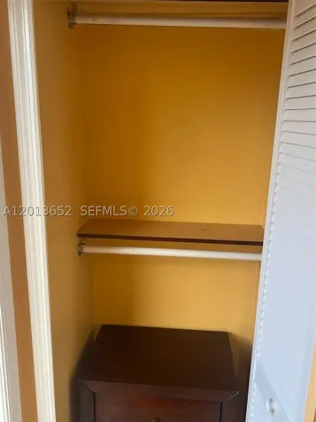 15025 Monroe Street Miami FL 33176