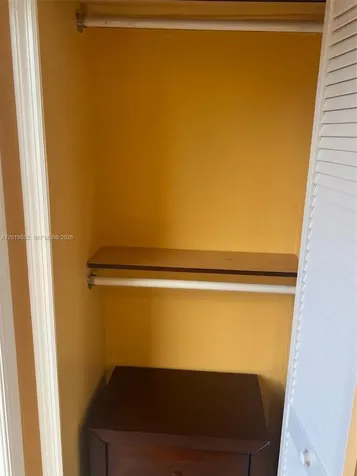 15025 Monroe Street Miami FL 33176