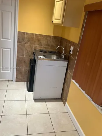 15025 Monroe Street Miami FL 33176