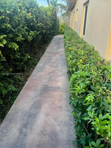 15025 Monroe Street Miami FL 33176