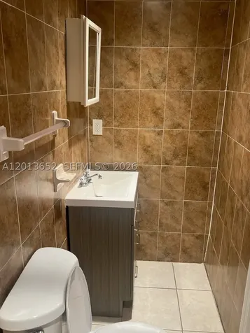 15025 Monroe Street Miami FL 33176