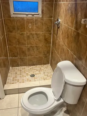 15025 Monroe Street Miami FL 33176