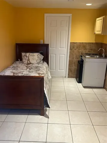 15025 Monroe Street Miami FL 33176