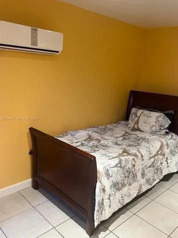 15025 Monroe Street Miami FL 33176