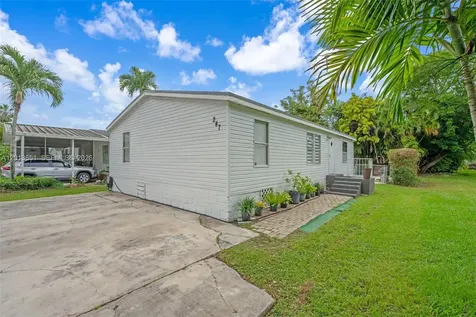 19800 SW 180th Avenue # 247 Miami FL 33187