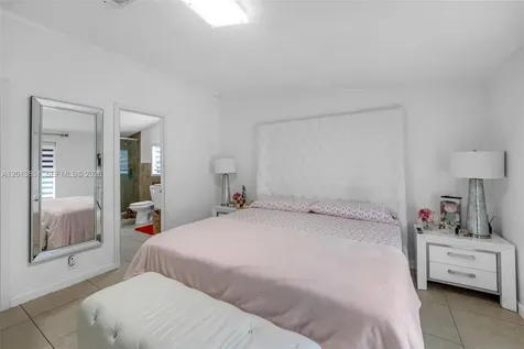 19800 SW 180th Avenue # 247 Miami FL 33187