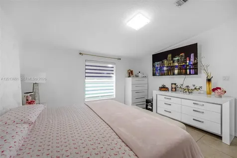 19800 SW 180th Avenue # 247 Miami FL 33187