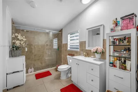 19800 SW 180th Avenue # 247 Miami FL 33187