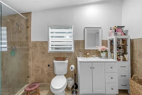 19800 SW 180th Avenue # 247 Miami FL 33187