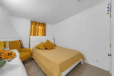 19800 SW 180th Avenue # 247 Miami FL 33187