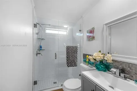 19800 SW 180th Avenue # 247 Miami FL 33187