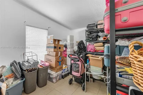 19800 SW 180th Avenue # 247 Miami FL 33187