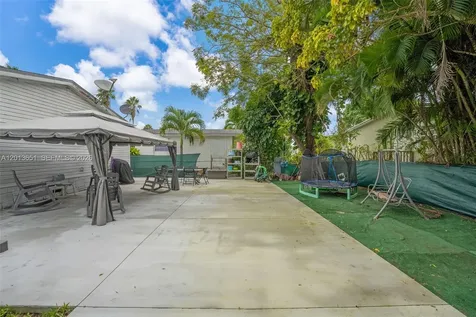19800 SW 180th Avenue # 247 Miami FL 33187