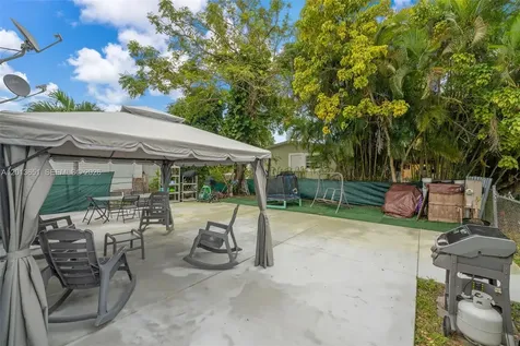 19800 SW 180th Avenue # 247 Miami FL 33187