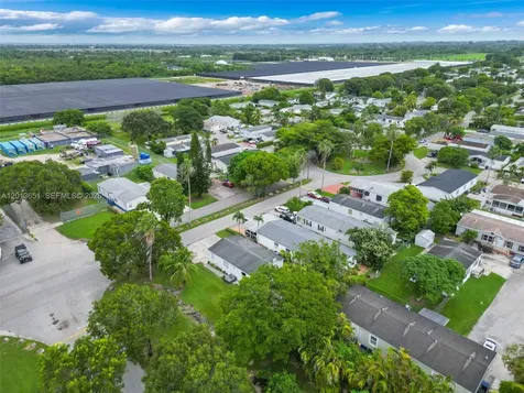 19800 SW 180th Avenue # 247 Miami FL 33187