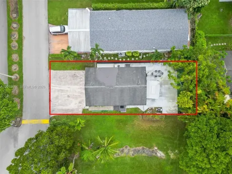 19800 SW 180th Avenue # 247 Miami FL 33187