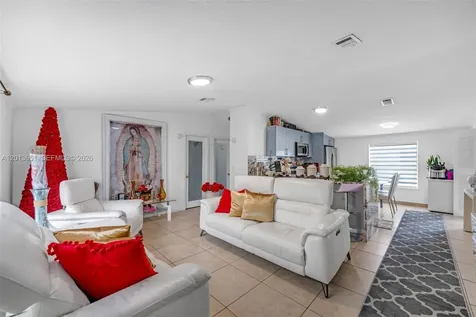 19800 SW 180th Avenue # 247 Miami FL 33187