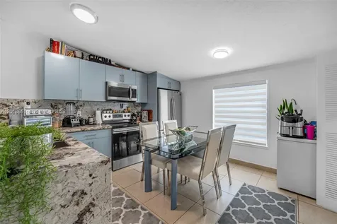 19800 SW 180th Avenue # 247 Miami FL 33187