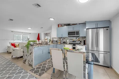 19800 SW 180th Avenue # 247 Miami FL 33187