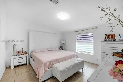 19800 SW 180th Avenue # 247 Miami FL 33187