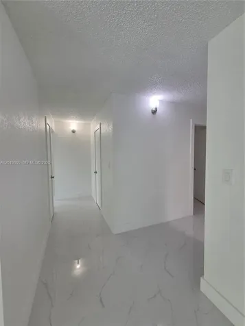 14830 Naranja Lakes Boulevard Homestead FL 33032