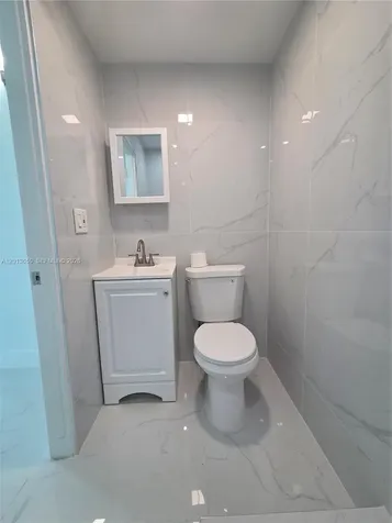 14830 Naranja Lakes Boulevard Homestead FL 33032