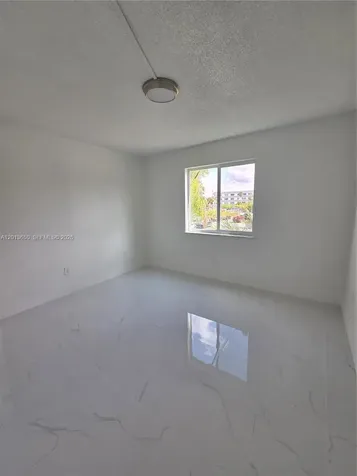14830 Naranja Lakes Boulevard Homestead FL 33032