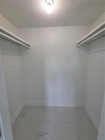 14830 Naranja Lakes Boulevard Homestead FL 33032