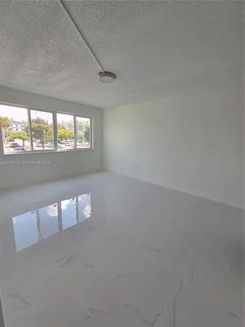 14830 Naranja Lakes Boulevard Homestead FL 33032