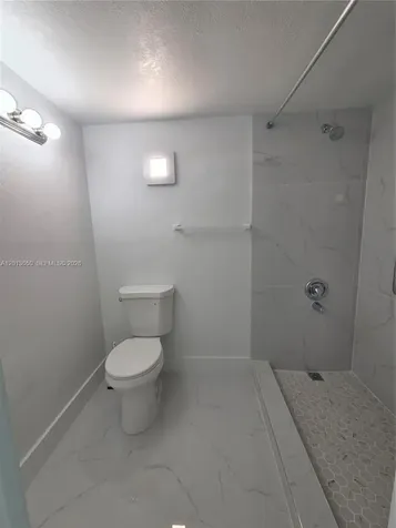 14830 Naranja Lakes Boulevard Homestead FL 33032
